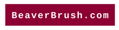 BeaverBrush.com