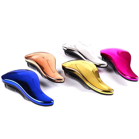 Full Size Hair Detangling Brush