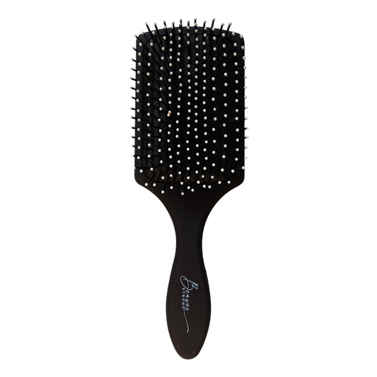 Essential Paddle Hair Brush