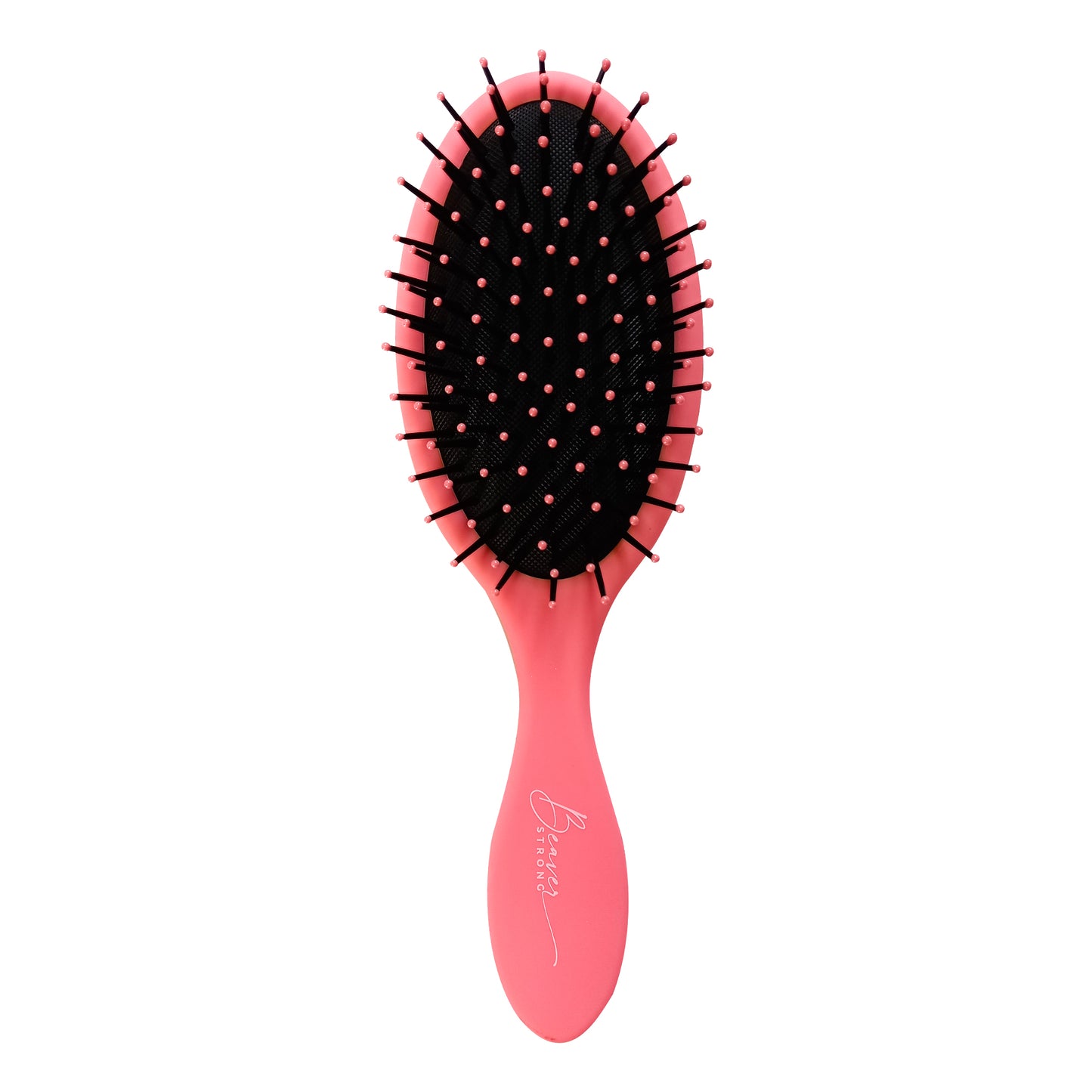 Essential Oval Hair Brush