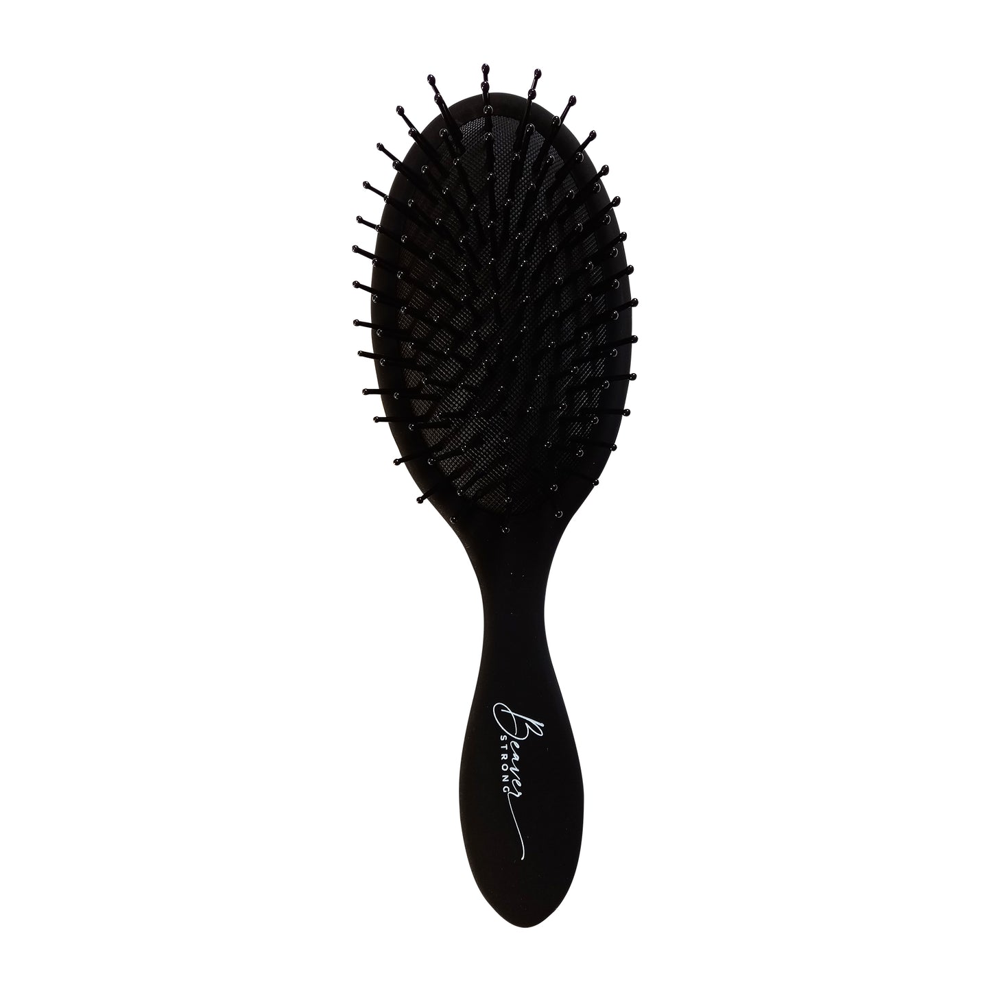 Essential Oval Hair Brush