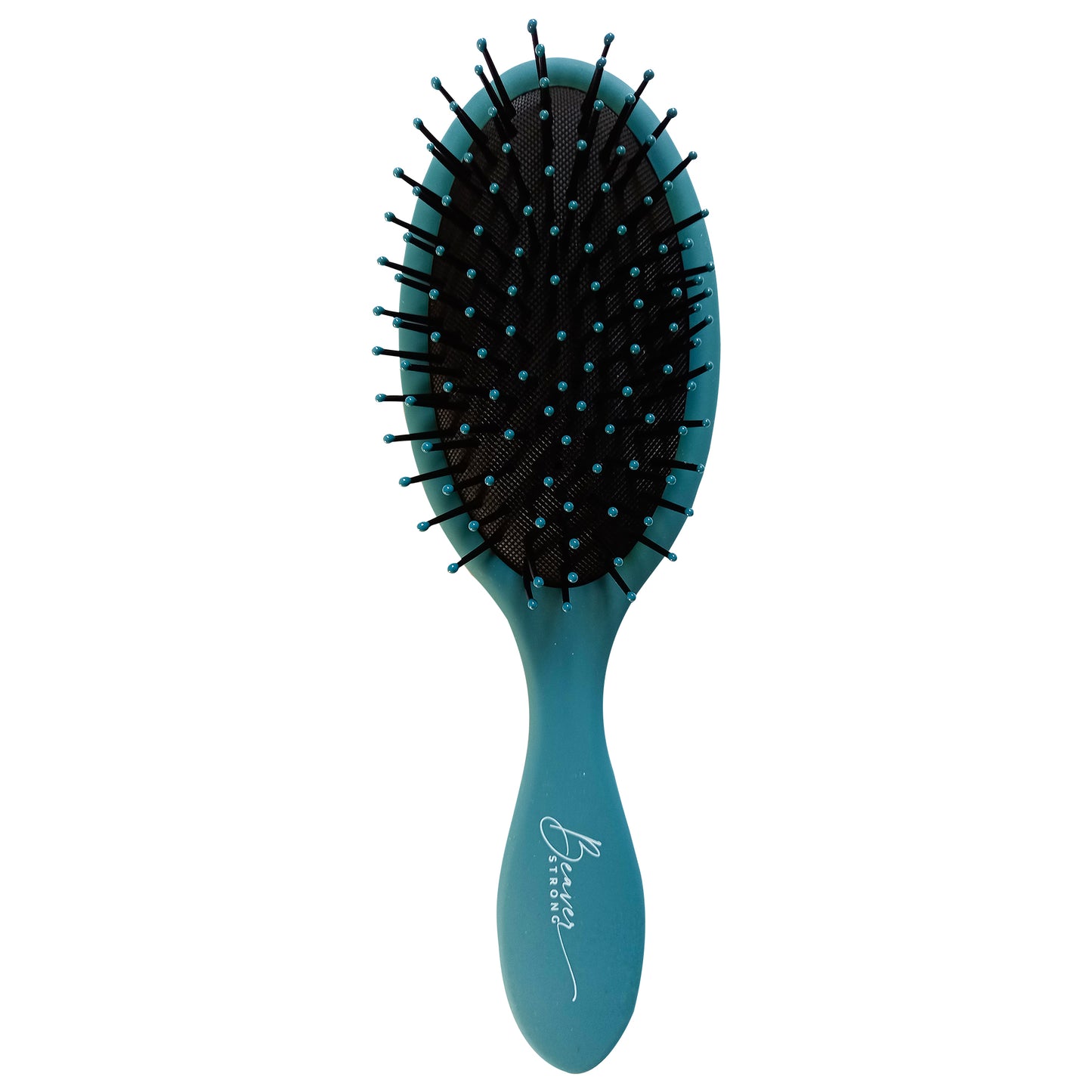 Essential Oval Hair Brush