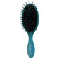 5-Pack Essential Oval Hair Brush