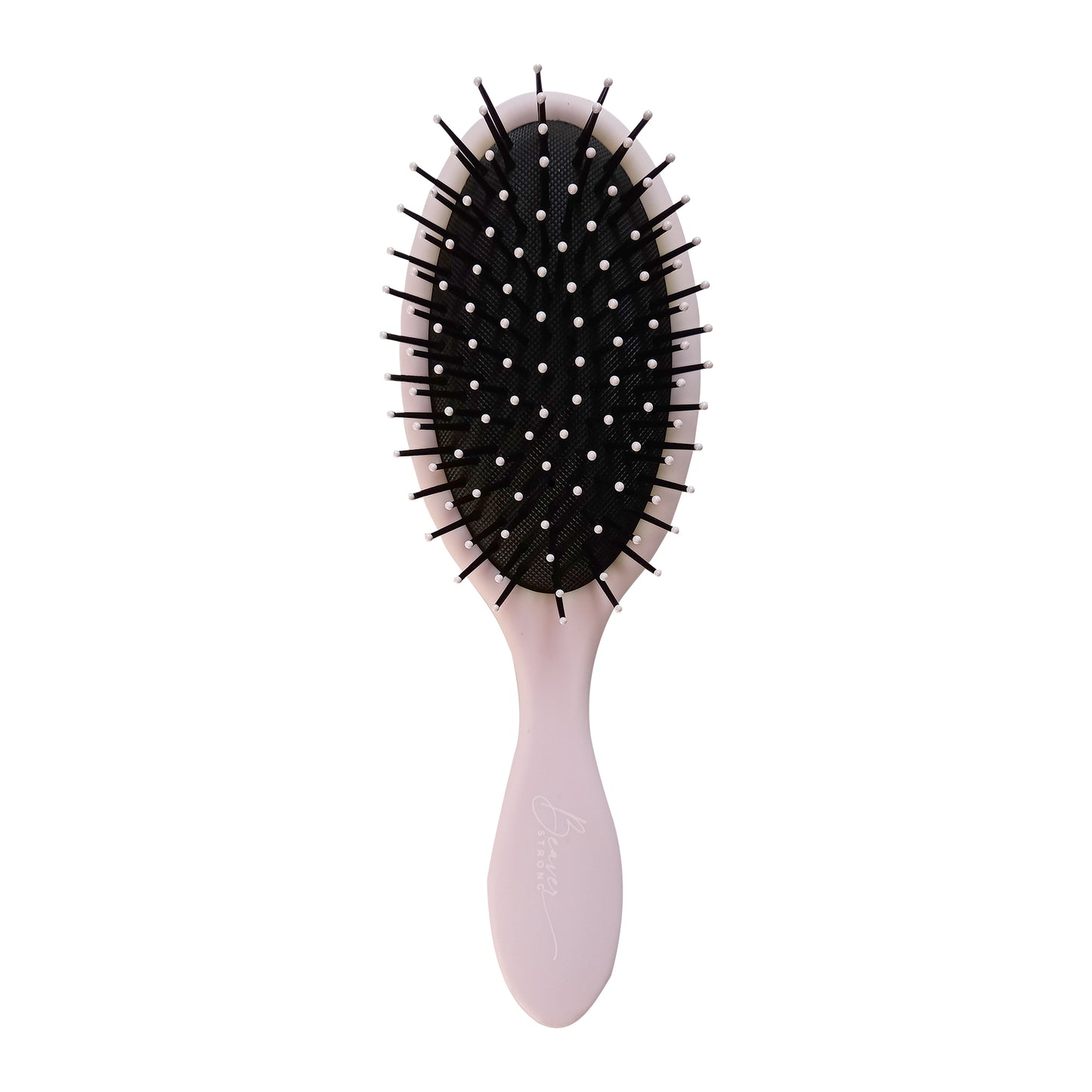 Essential Oval Hair Brush