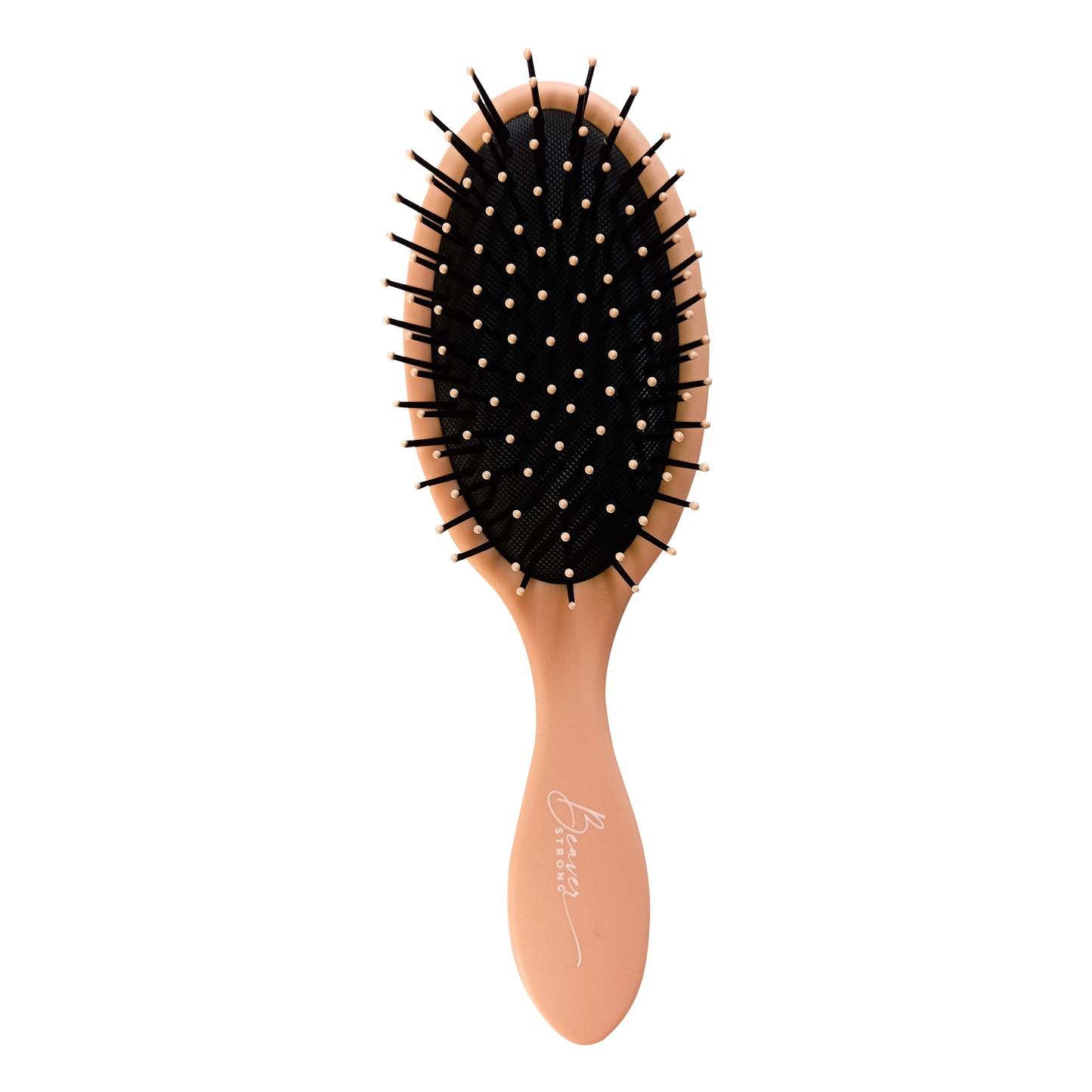 Essential Oval Hair Brush