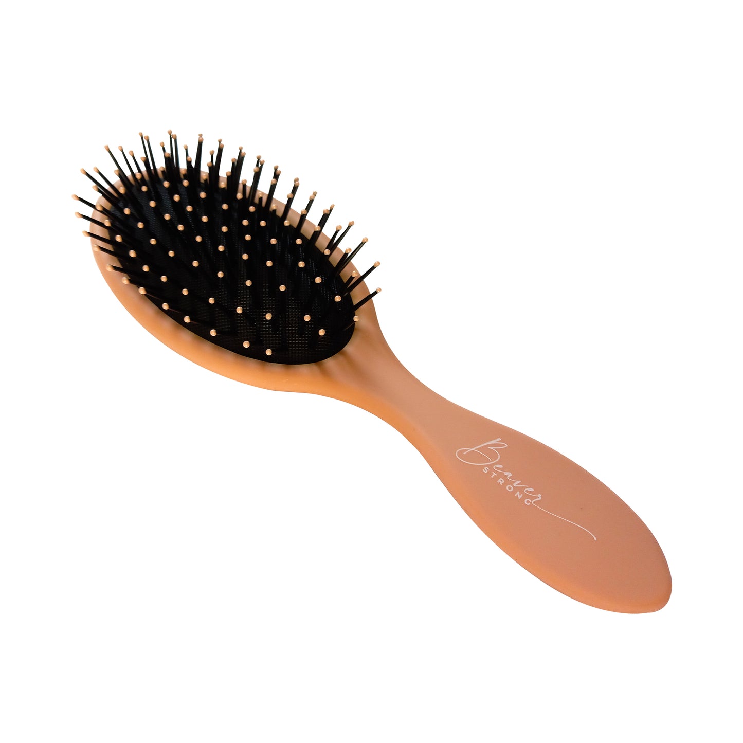 Essential Oval Hair Brush