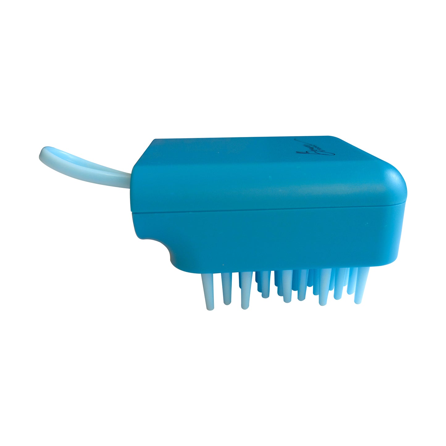 Shower Scalp Massager Brush