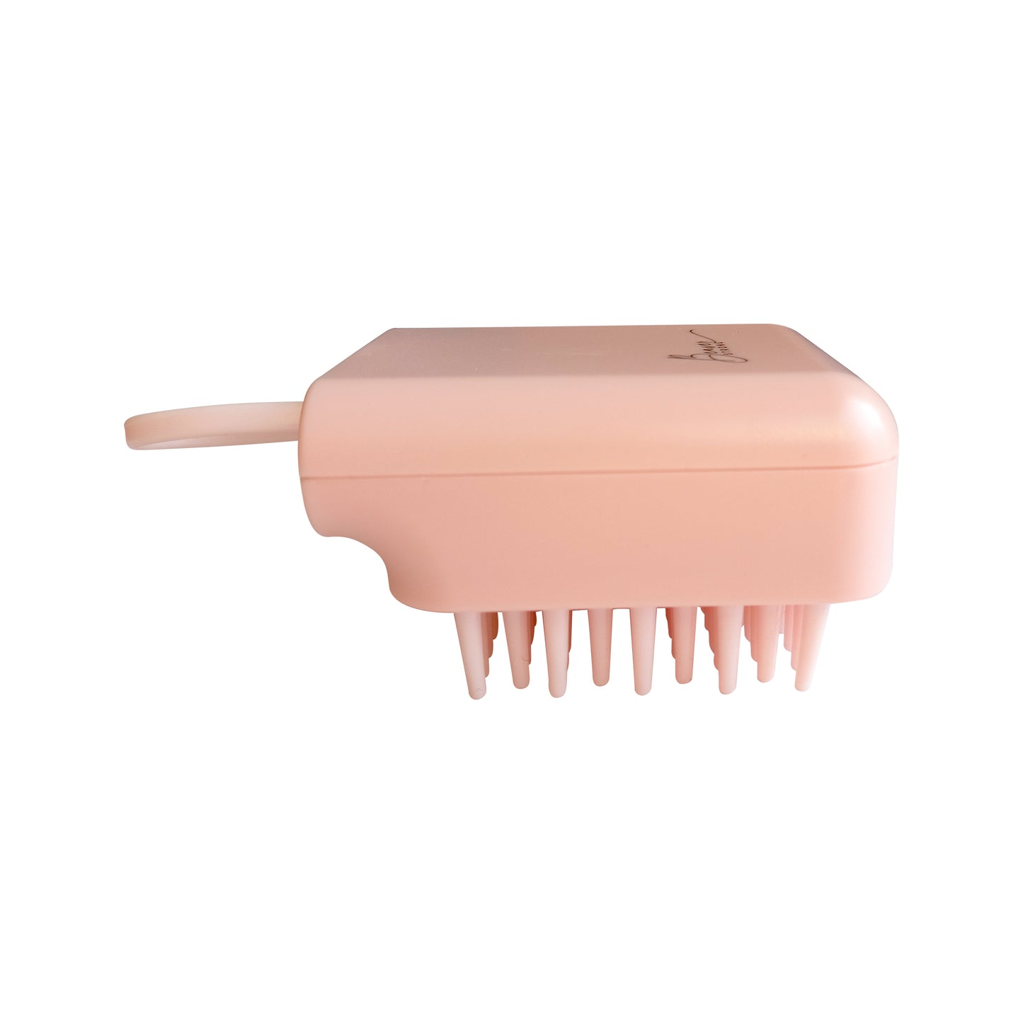 Shower Scalp Massager Brush