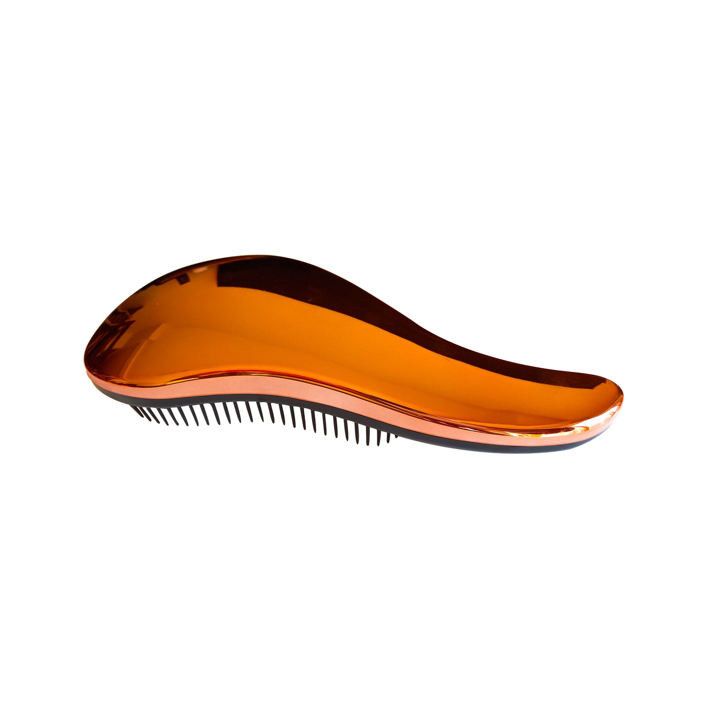 Full Size Hair Detangling Brush