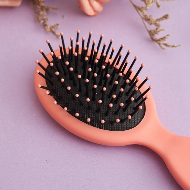 Essential Mini Hair Brush