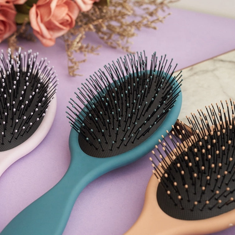 Essential Oval Hair Brush