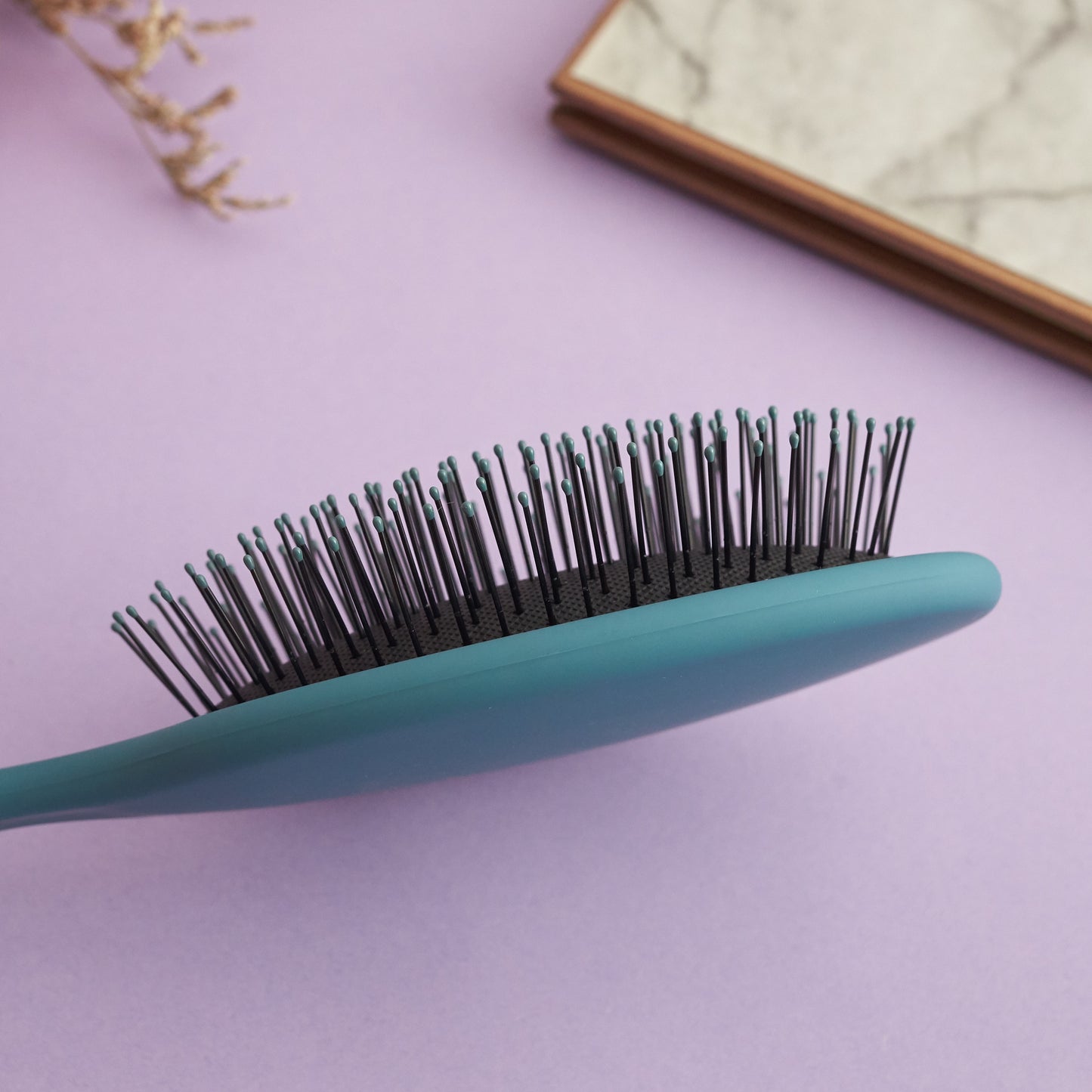 Essential Oval Hair Brush