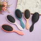 5-Pack Essential Oval Hair Brush