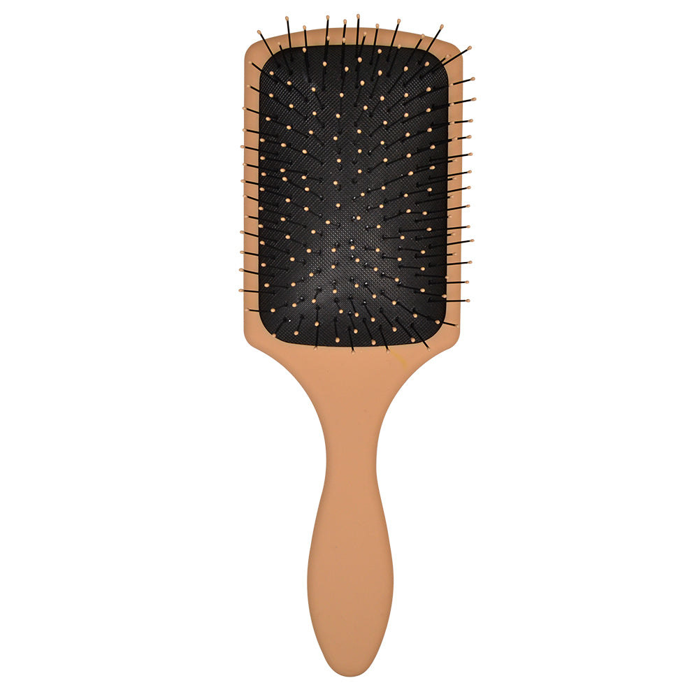 Essential Paddle Hair Brush
