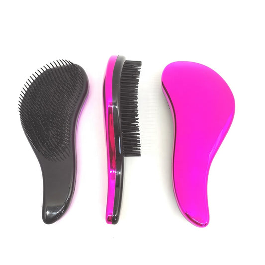 Full Size Hair Detangling Brush