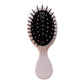 5-Pack Essential Mini Hair Brush