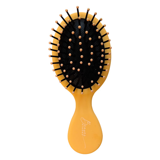 Essential Mini Hair Brush