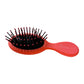 Essential Mini Hair Brush