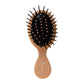 Essential Mini Hair Brush