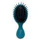 Essential Mini Hair Brush