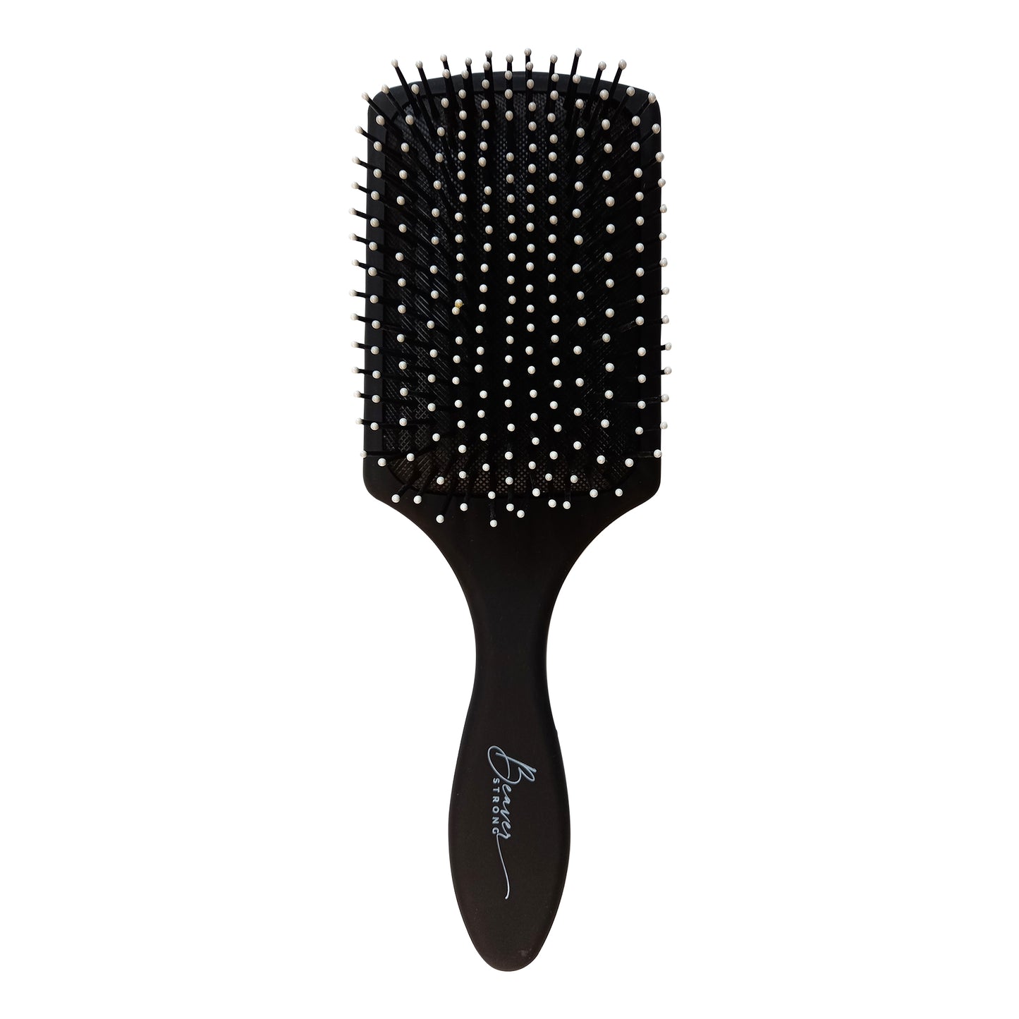 Essential Paddle Hair Brush