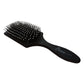 Essential Paddle Hair Brush