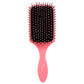 Essential Paddle Hair Brush