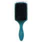 Essential Paddle Hair Brush