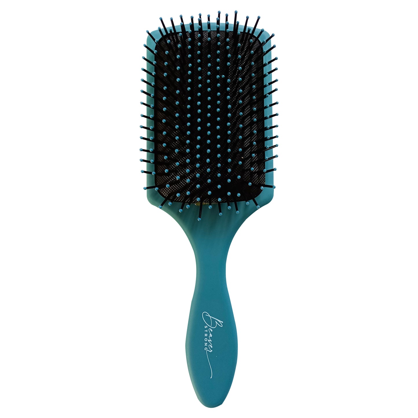 Essential Paddle Hair Brush