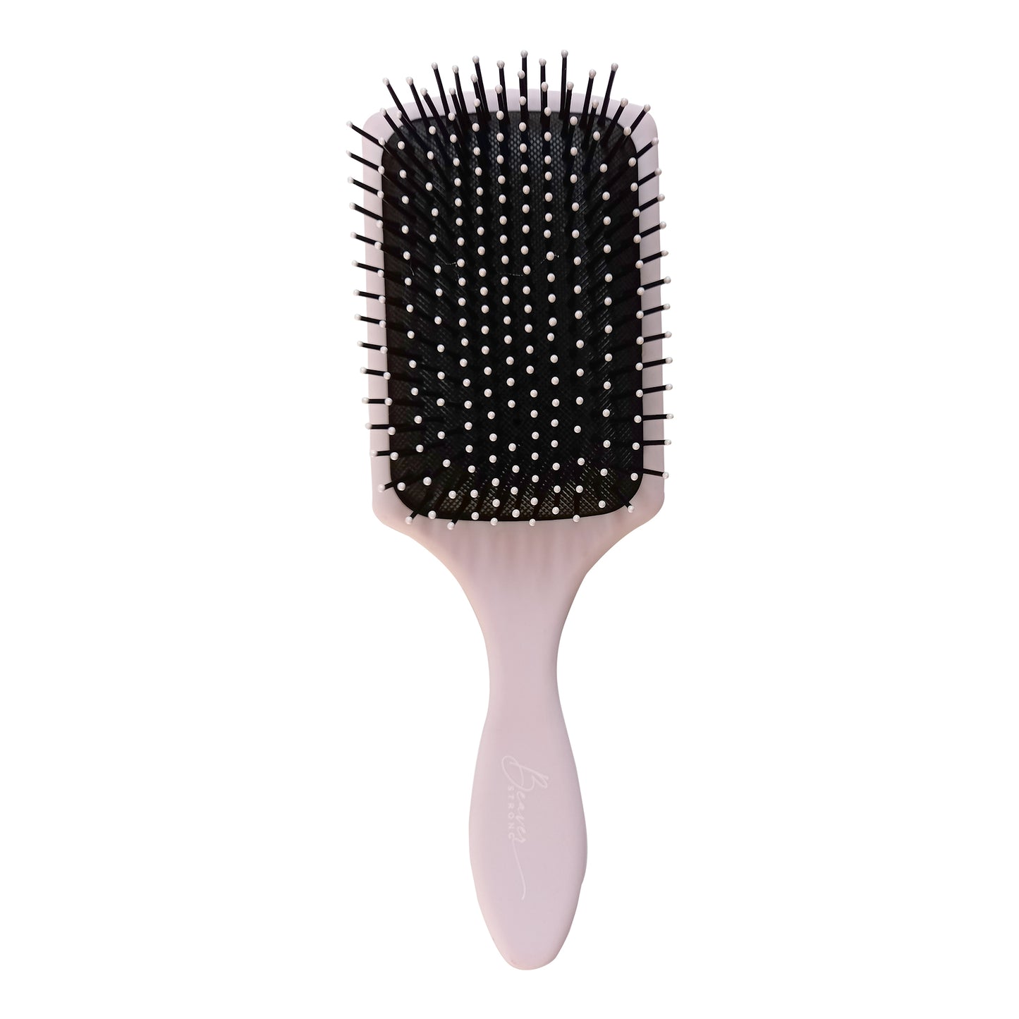 Essential Paddle Hair Brush