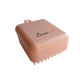 Shower Scalp Massager Brush