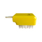 Shower Scalp Massager Brush