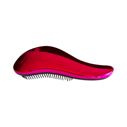 Full Size Hair Detangling Brush