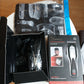 Hatteker Professional Cordless Hair Clipper with LCD Display
