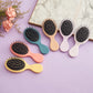 Essential Mini Hair Brush