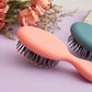 Essential Mini Hair Brush