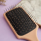 Essential Paddle Hair Brush