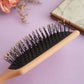 Essential Paddle Hair Brush