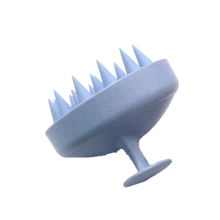 Shampoo Massager Scalp Brush