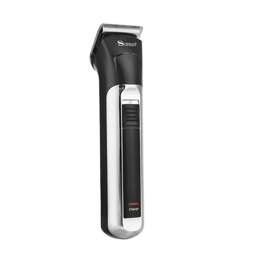 Surker Electric Hair Trimmer