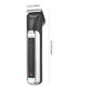 Surker Electric Hair Trimmer
